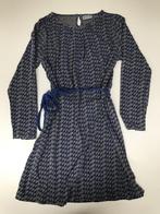 NIEUW kleedje Froy en Dind 146/152, Kinderen en Baby's, Ophalen, Froy & Dind, Meisje, Nieuw