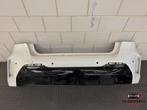 Bmw 1-serie f40 m-pakket achterbumper inc diffuser, Auto-onderdelen, Gebruikt, Achter, BMW, Bumper