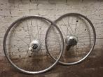 GIANT Sanyo voorwielmotor 36V, Fietsen en Brommers, Ophalen of Verzenden, Giant