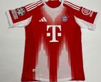 Bayern München Kane Voetbalshirt Origineel Nieuw 2025, Sport en Fitness, Voetbal, Verzenden