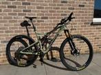Orbea Oiz M10 Tr, Ophalen, Zo goed als nieuw, Overige merken