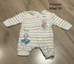 Boxpakje Disney (Primark, maat 50), Enfants & Bébés, Vêtements de bébé | Taille 50, Enlèvement ou Envoi, Comme neuf