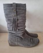 Laarzen Ania, Kleding | Dames, Schoenen, Ophalen of Verzenden, Nieuw