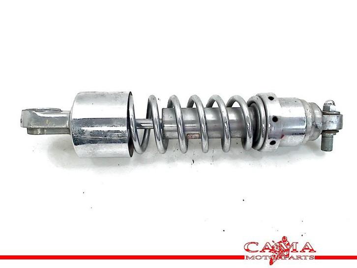 SCHOKBREKER ACHTER VF 700 + 750 Supermagna RC21 + RC28, Motoren, Onderdelen | Honda, Gebruikt