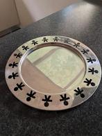 Alessi Girotondo dienblad, Antiek en Kunst, Ophalen