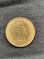 Gouden munt 1913, Enlèvement ou Envoi