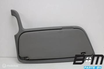 Zonneklep rechts VW Crafter 2E A9066900092 beschikbaar voor biedingen