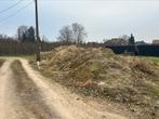 Gratis Grond, Tuin en Terras, Ophalen