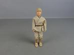 Vintage Star Wars Luke Skywalker, Ophalen of Verzenden, Zo goed als nieuw, Actiefiguurtje
