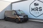 Volkswagen Transporter-L2-DSG-Dubbelcabine-Camera- 33000+BTW, Automaat, Stof, Volkswagen, 2500 kg