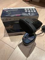 Kledingstomer Calor, Elektronische apparatuur, Ophalen, Zo goed als nieuw, Kledingstomer