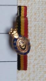 Militaire pin, Enlèvement ou Envoi, Armée de terre, Emblème ou Badge