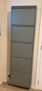 Schoenenkast Billy 5, Huis en Inrichting, Kasten | Schoenenkasten, Ophalen, Zo goed als nieuw