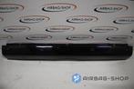 Mercedes Benz Sprinter Achterbumper Metallic Zwart Nieuw PDC, Auto-onderdelen, Mercedes-Benz, Nieuw, Ophalen of Verzenden, Achter