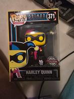 Harvey quinn, Ophalen of Verzenden, Nieuw