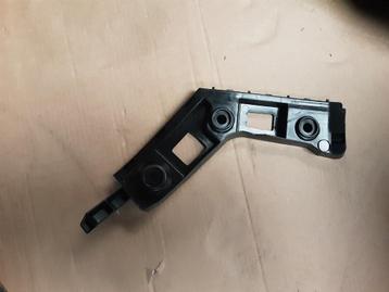 DIVERSEN SUP PC ARG Volkswagen Golf VII (AUA) (5G6807393) beschikbaar voor biedingen