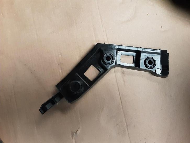 DIVERSEN SUP PC ARG Volkswagen Golf VII (AUA) (5G6807393), Auto-onderdelen, Overige Auto-onderdelen, Volkswagen, Gebruikt