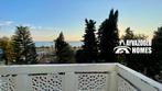 Groot 2+1 appartement met zeezicht 4357, Immo, Buitenland, Turkije, Stad, Appartement, 175 m²