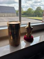 jean paul gaultier le male elixir, Ophalen of Verzenden, Zo goed als nieuw