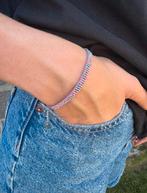 Bracelet en perles Miyuki, Neuf, Sarahberlemont@outlook.com, Autres couleurs, Autres matériaux