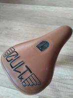 BMX zadel Pivotal, Fietsen en Brommers, Fietsaccessoires | Overige Fietsaccessoires, Ophalen, Gebruikt