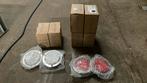 Trailer lampen 24v, Ophalen, Nieuw