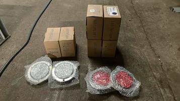 Trailer lampen 24v beschikbaar voor biedingen