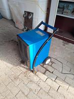 Deshumidificateur bonne état de marche.