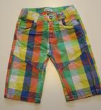 Short 'Babyface' (maat 98), Babyface, Gebruikt, Sport- of Zwemkleding, Ophalen of Verzenden