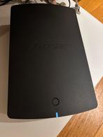 Bose soundtouch sa5 amplifier, Enlèvement, Comme neuf