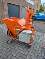 g4  400/230 v, Ophalen of Verzenden