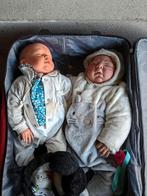 Reborn baby's