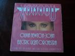 Elo/Olivia Newton-John : Xanadu (PROMO !), CD & DVD, Vinyles Singles, Enlèvement ou Envoi, Single, Utilisé, 7 pouces