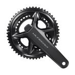 Ultegra R8100 12sp powermeter Nieuw!, Fietsen en Brommers, Ophalen of Verzenden, Nieuw, Crankstel of Pedalen, Shimano Ultegra