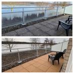 LPC Softwash / Crepi  ,dak reinigen/ gevel reinigen/ ✨ …  ✨, Schoonmaken bedrijfsruimte