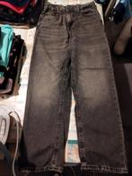 Broek Jack&Jones Maat ( 158 ) 13 y, Kinderen en Baby's, Kinderkleding | Maat 158, Ophalen of Verzenden, Zo goed als nieuw, Broek