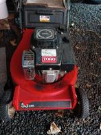 Grasmaaier Toro, benzine, Tuin en Terras, Grasmaaiers, Ophalen, Gebruikt