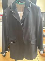 Wedstrijdvest maat 40, Ophalen, Dressuur, Zo goed als nieuw, Dames