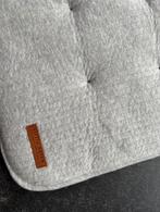 Tapis de parc Little Dutch - parfait état, Enfants & Bébés, Enlèvement, Comme neuf