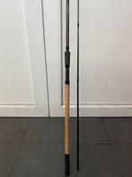 Shimano Distance feeder 110 gr 12ft, Watersport en Boten, Ophalen, Zo goed als nieuw