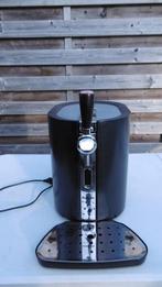 Tapinstallatie Perfekt Draft, Elektronische apparatuur, Ophalen, Gebruikt, Philips