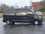 Renault Master 2.3Dci L3H2 1ste eigenaar (14500Netto+Btw/Tva, 100 kW, 4 deurs, Stof, Gebruikt