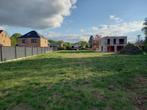 Bouwgrond OB Tessenderlo, Immo, Gronden en Bouwgronden, Tessenderlo-Ham, Verkoop zonder makelaar, 1000 tot 1500 m²