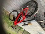 speedpedelec stromer st1, Ophalen of Verzenden, Gebruikt, Stromer