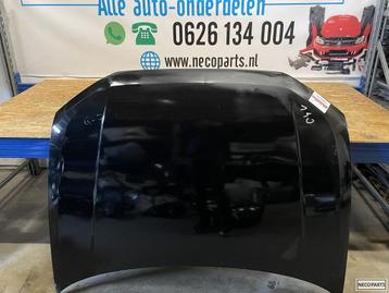 AUDI Q3 83A MOTORKAP ORIGINEEL  beschikbaar voor biedingen