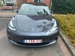 Tesla Model 3 Performance, Auto's, Particulier, Te koop, Model 3