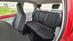 SEAT MII 1.0I BENZINE / CNG EURO 6B L.EZ O.K  Année 2016, 78, Autos, Achat, Euro 6, Entreprise, Boîte manuelle