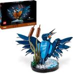 Lego 10331 - Ijsvogel - NIEUW, Ophalen of Verzenden, Lego