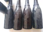 Flesje abdij Westvleteren Extra , gegraveerd , Sint Sixtus, Verzamelen, Ophalen