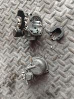 Honda Dax Carburateur, Ophalen of Verzenden, Gebruikt, Carburateur, Skyteam, zhenhua,